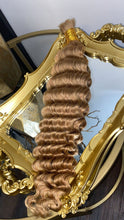 Load image into Gallery viewer, HUMAN BULK HAIR - BRAIDING
