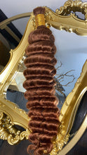 Load image into Gallery viewer, HUMAN BULK HAIR - BRAIDING
